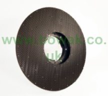 Orbis Drive Board Flexi 43cm