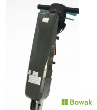 Orbis Vacuum Unit & Hose 43cm
