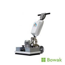 OrbiMax 55 Floor Scrubber