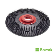 Numatic Padloc Drive Board 600mm