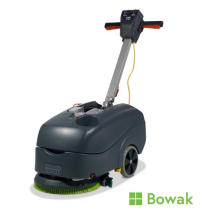 Numatic Compact Scrubber Dryer TT1840G