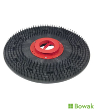 Numatic Padloc Drive Board 360mm