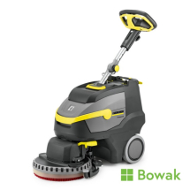 Karcher BD 38/12 C Floor Scrubber Dryer
