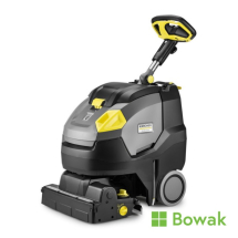 Karcher BR 45/22C Scrubber Dryer