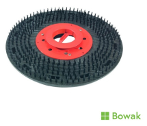 Numatic Padloc Drive Board 500mm