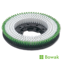 Numatic Polyscrub Brush 606033