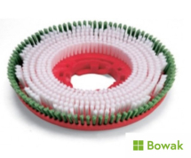 Numatic Polyscrub Brush 400mm