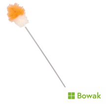 Duster Lambswool 120cm Handle