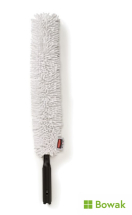 Hygen Quick-Connect 20inch Dusting Wand