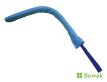 Ergo Globe Overhead Cleaning Flex Head