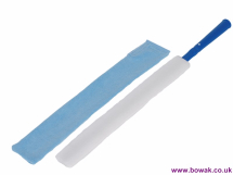 Ergo Globe Overhead Cleaning Sleeve