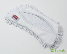 Hygen Flexi-Frame Hi-Performance Pad