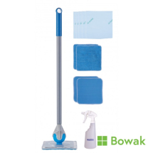 Duop Reach Cleaning Kit