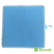 Duop Glass Pad