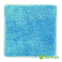 Duop Cleaning Pad