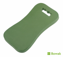 Kneeling Mat 38x17cm