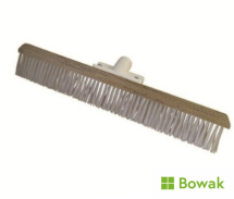 Carpet Pile Brush 45cm