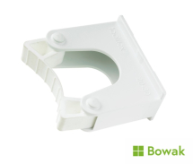 Tool Holder Single Grip