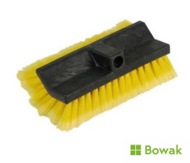 Super Flow Brush