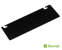 Floor Scraper Blade For HQA01D-B