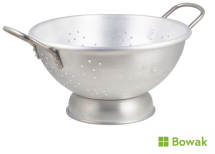 Colander Heavy Duty 16 litre