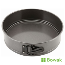 Spring Cake Tin Non Stick 25cm