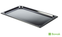 Baking Tray Enamel GN 1/1