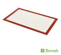 Baking Mat Non Stick 585x385mm