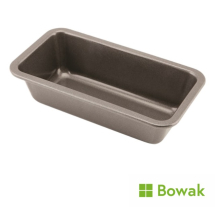 Loaf Tin Non Stick 2Lb