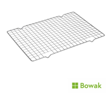 Cooling Wire Tray 470x260mm