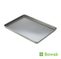 Baking Tray Non Stick 39x27cm
