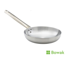 Omlette Pan Aluminium 20cm