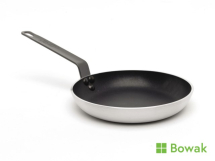 Frying Pan Aluminium Non Stick 24cm