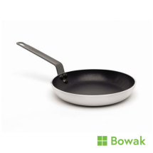 Frying Pan Aluminium Non Stick 32cm