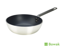 Saute Pan Non Stick 24cm