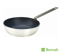 Saute Pan Non Stick 26cm