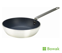 Saute Pan Non Stick 28cm