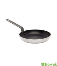 Non Stick Aluminium Frying Pan 26cm