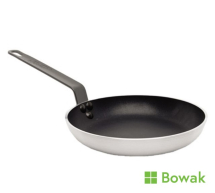 Frying Pan Non Stick 30cm