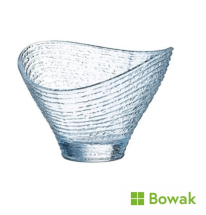 Jazzed Coupe Frozen Bowl 25cl
