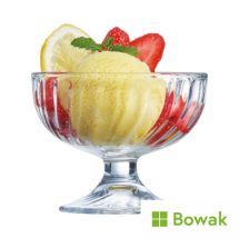Sorbet Dessert Bowl 20cl