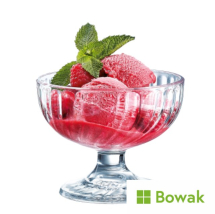 Sorbet Dessert Bowl 38cl