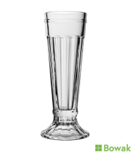 Knickerbocker Glory 28cl  10oz