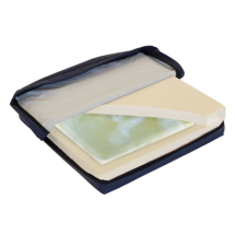 Gel Cushion