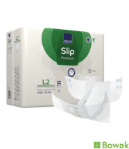 ABENA Slip L2 Premium