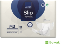ABENA Slip M3 Premium