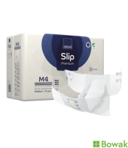 ABENA Slip Premium All-in-One Pads M4