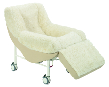 Mobile Chair