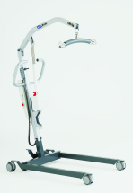 Birdie Mobile Hoist