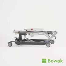 Birdie Compact Mobile Hoist